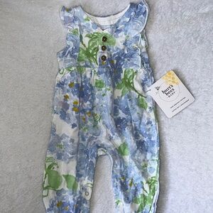 Baby outfit